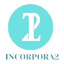 GRUPO INCORPORA 2